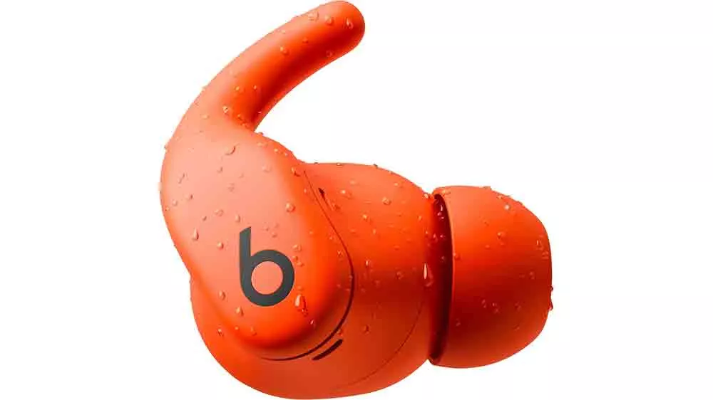 Detail slúchadlá Beats Powerbeats Fit_04