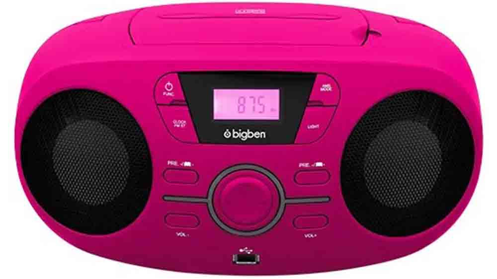 Rádio Bigben CD61RUSB_01