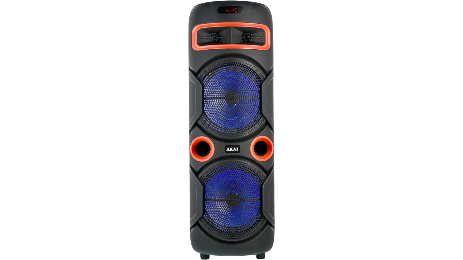 Party reproduktor Akai Party Speaker 300