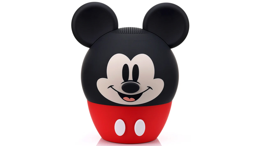 Bezdrátový repráček Bitty Boomers Mickey_01