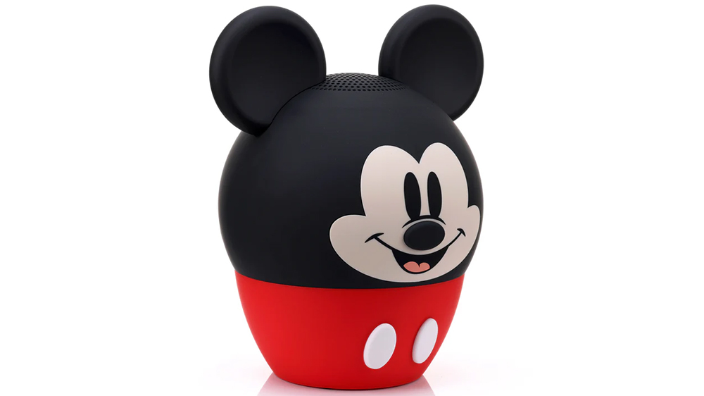 Bezdrátový repráček Bitty Boomers Mickey_02