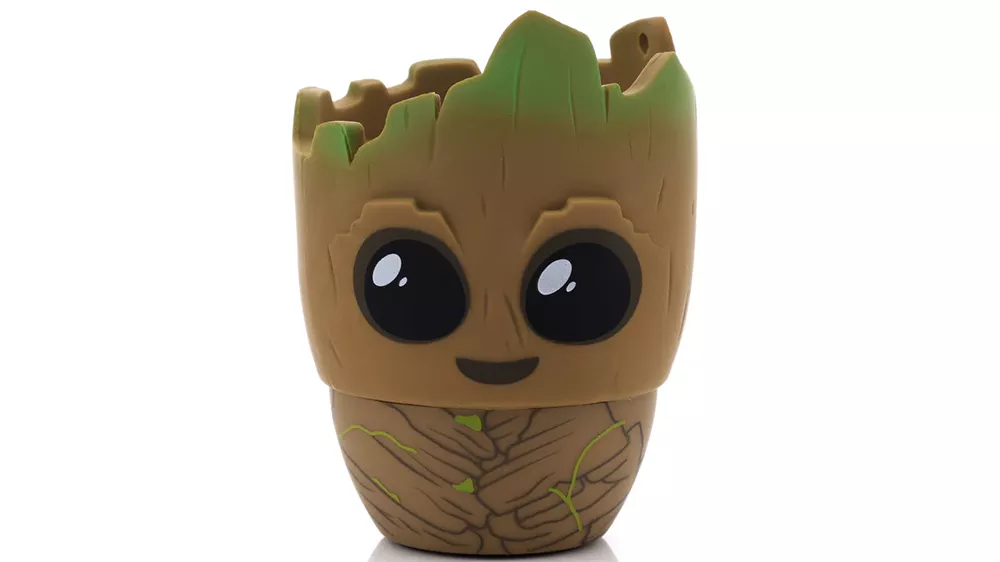 Bezdrátový repráček Bitty Boomers Groot_01