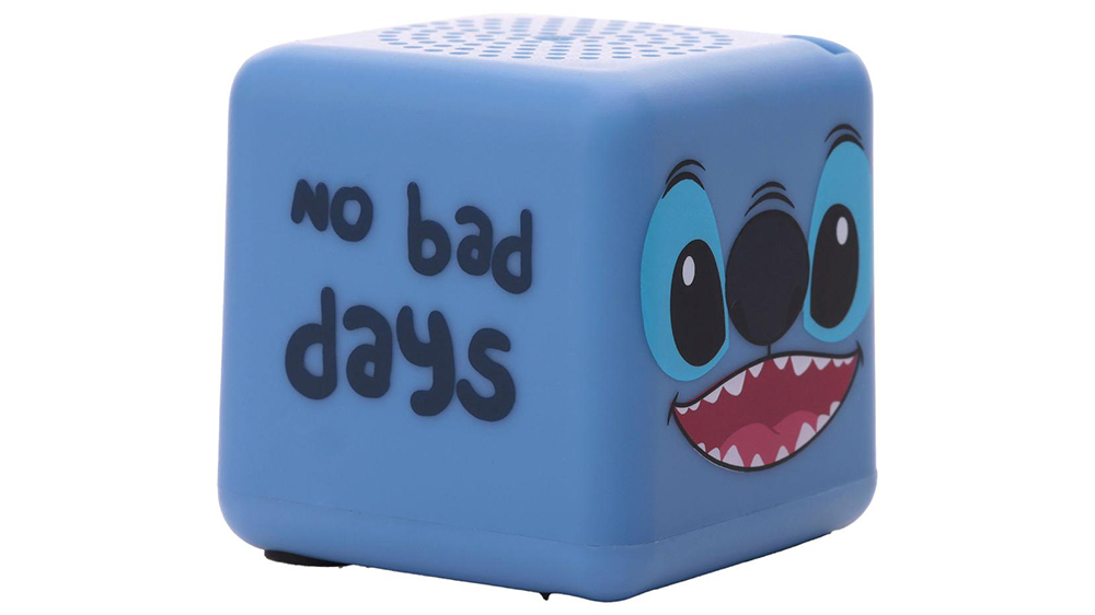 Bezdrátový repráček Bitty Box Lilo and Stitch_02