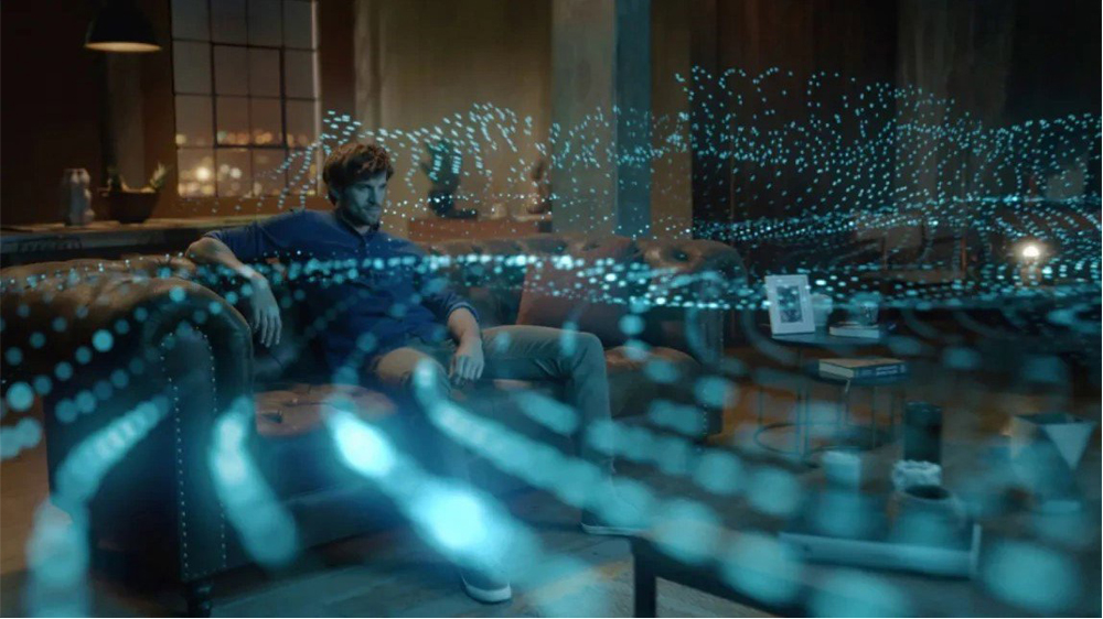 Soundbar BOSE Smart využívá umělou inteligenci