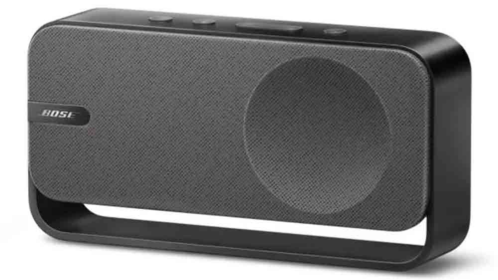 Prenosný reproduktor Bose SoundLink Home cool grey_01