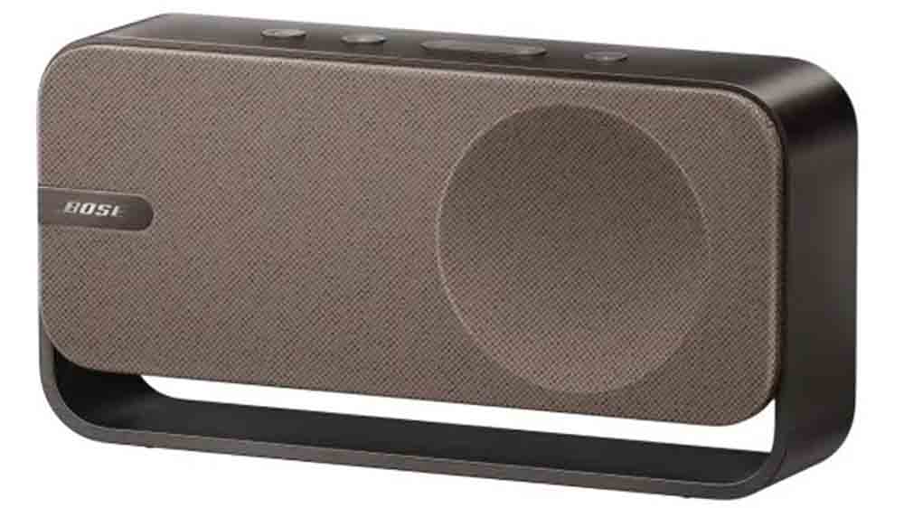 Prenosný reproduktor Bose SoundLink Home Warm wood_01