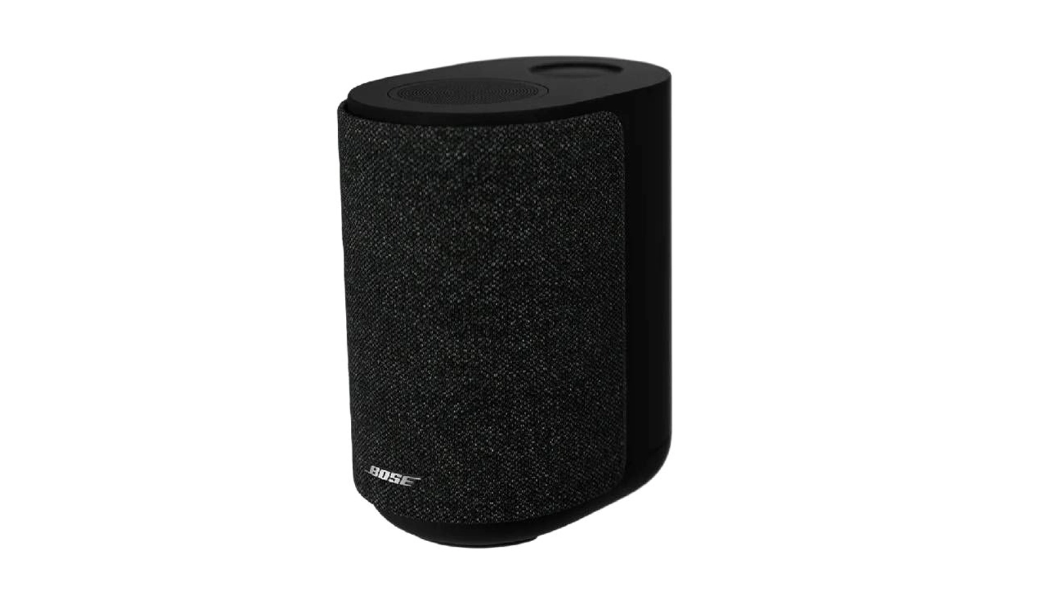 Reproduktor BOSE Lifestyle Ultra Black