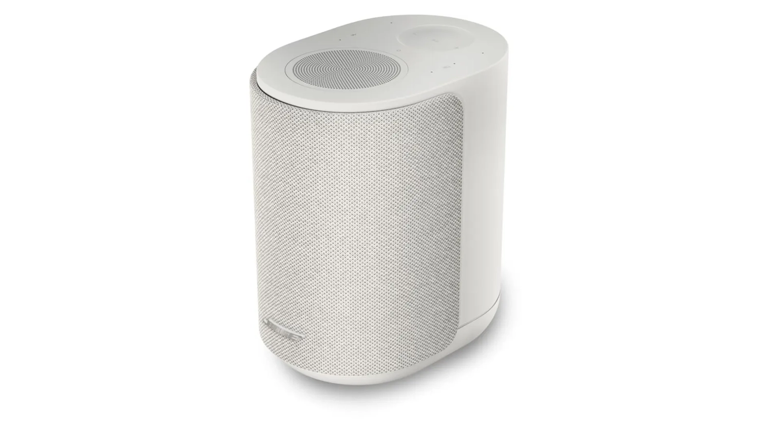 Reproduktor BOSE Lifestyle Ultra White