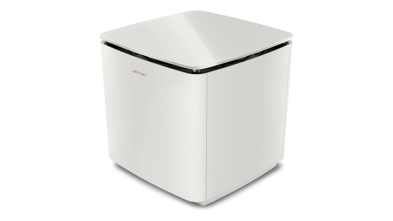 Subwoofer BOSE Lifestyle Ultra White