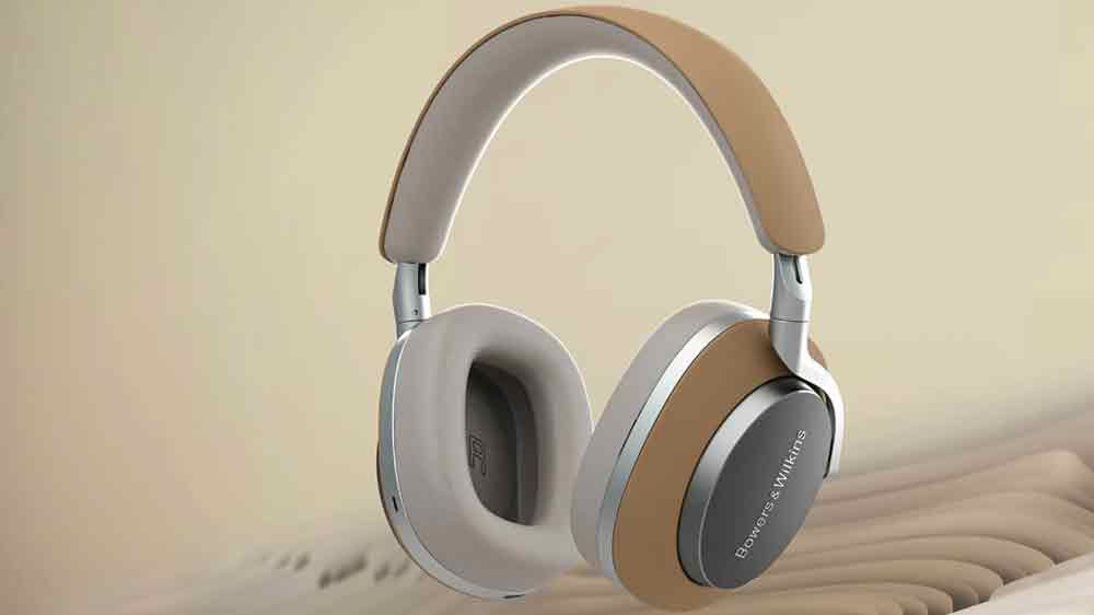 PX8 McLaren Edition BOWI_01