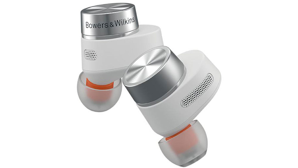 Bezdrátová sluchátka Bowers & Wilkins Pi5 S2 cloud grey_01