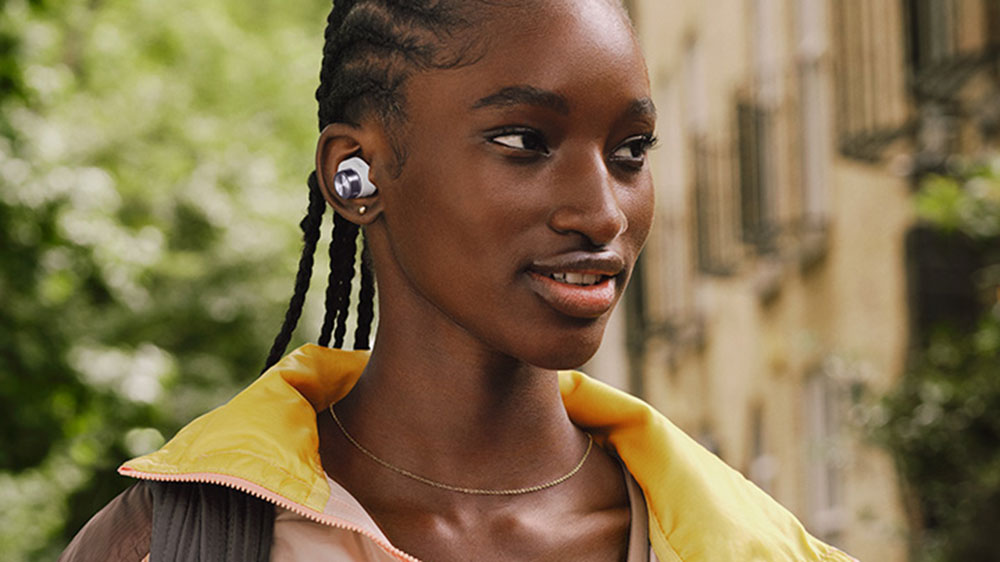 Bezdrátová sluchátka Bowers & Wilkins Pi5 S2 cloud grey_03