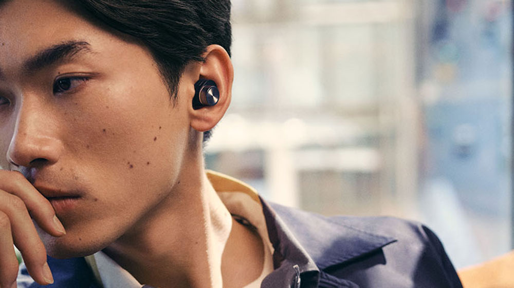 Bezdrátová sluchátka Bowers & Wilkins Pi7 S2 Canvas White_03