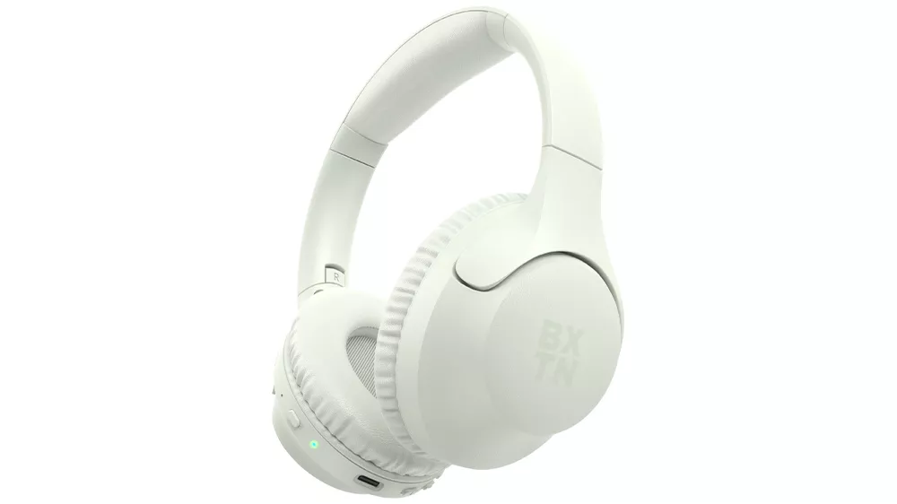 BT Buxton BHP 8700