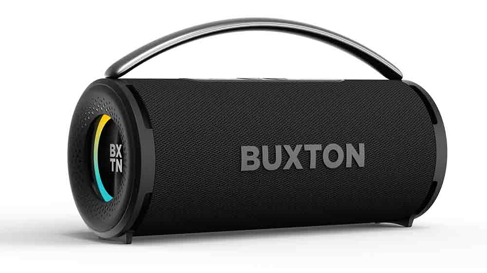 BT reproduktor Buxton BBS 650 FOXHILL_01