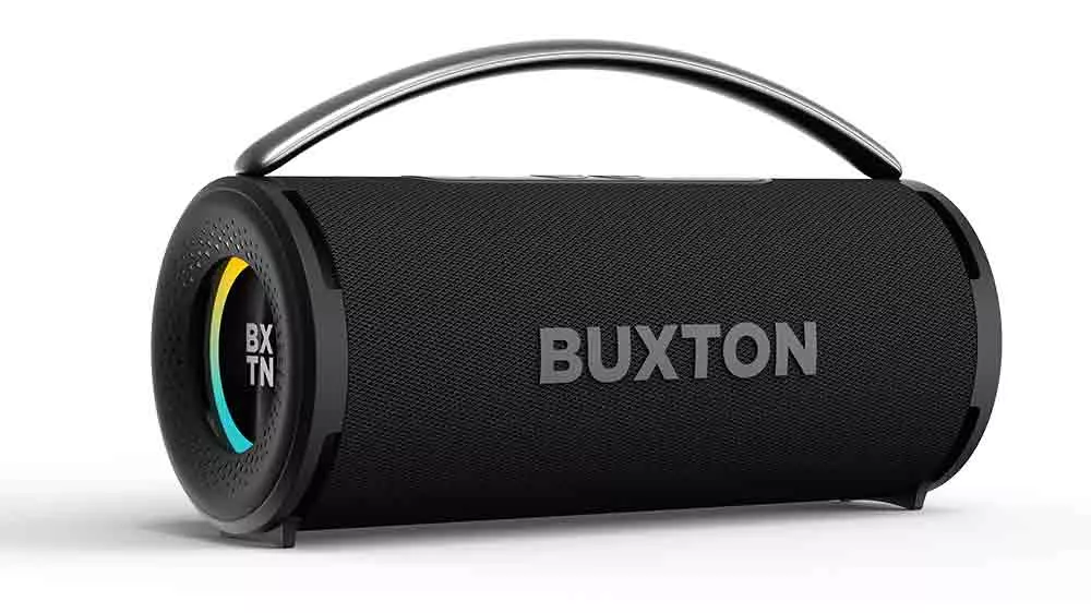 BT reproduktor Buxton BBS 650 FOXHILL_01