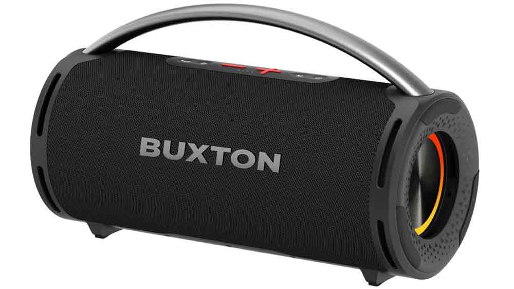 BT reproduktor Buxton BBS 660 MILFORD_01