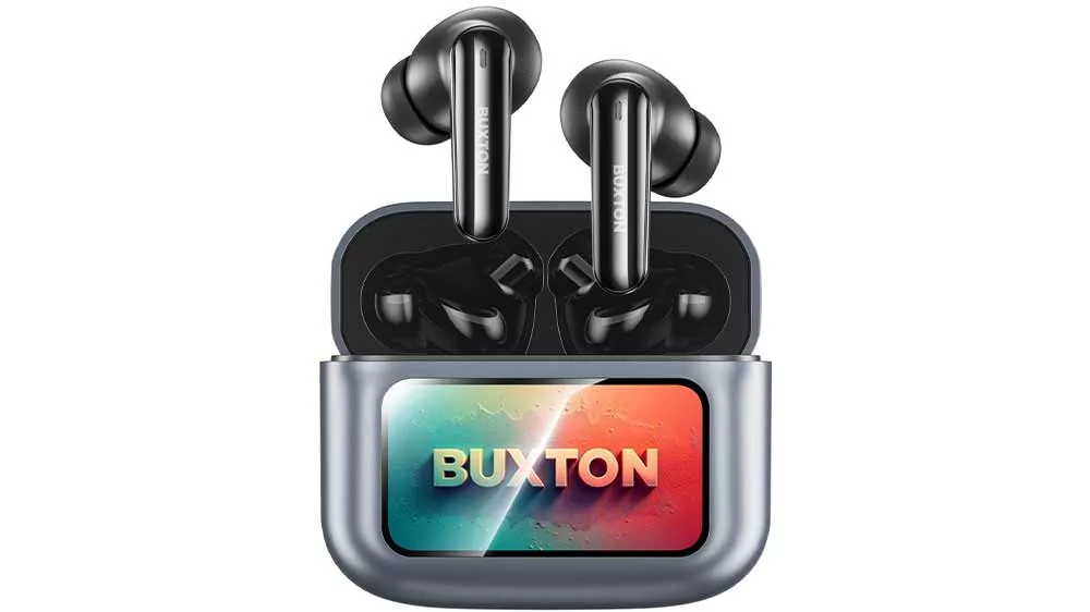 Bezdr&aacute;tov&aacute; sluch&aacute;tka se Smart case Buxton BTW 9600_01