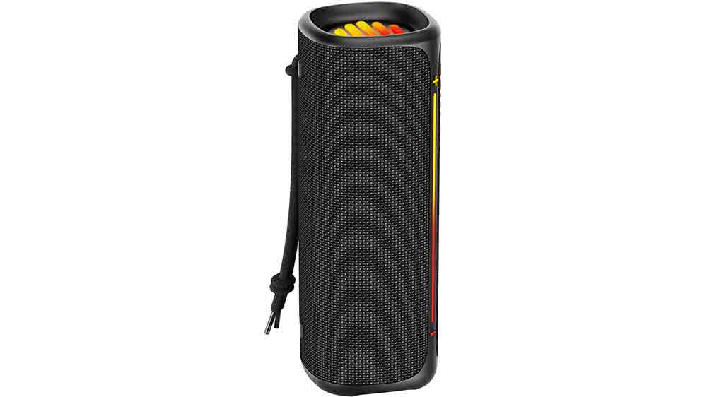 Reproduktor Buxton &ndash; světeln&eacute; efekty a &scaron;ňůrka _03