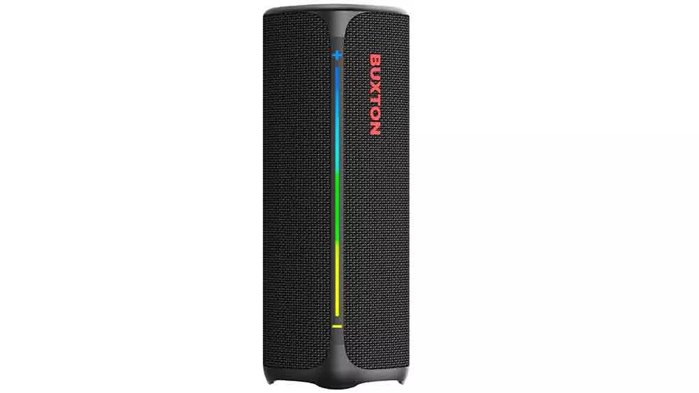Bluetooth reproduktor Buxton BBS 430 Albury _01