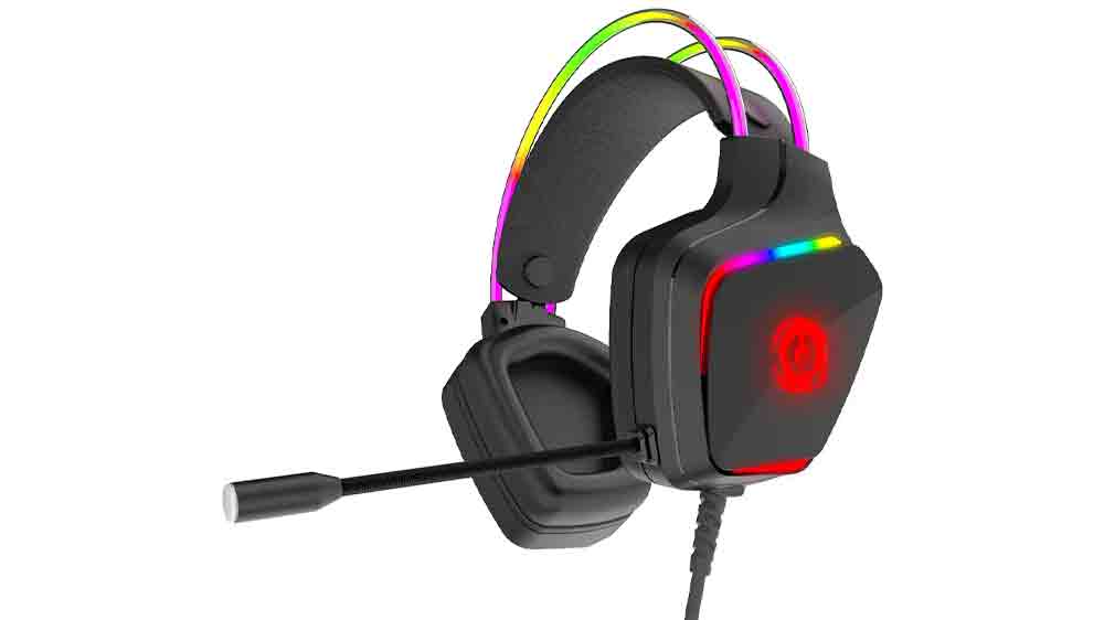 Hern&iacute; sluch&aacute;tka Canyon Darkless GH-9A RGB_01