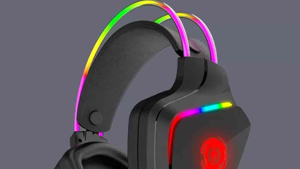 Hern&iacute; sluch&aacute;tka Canyon Darkless GH-9A RGB_03