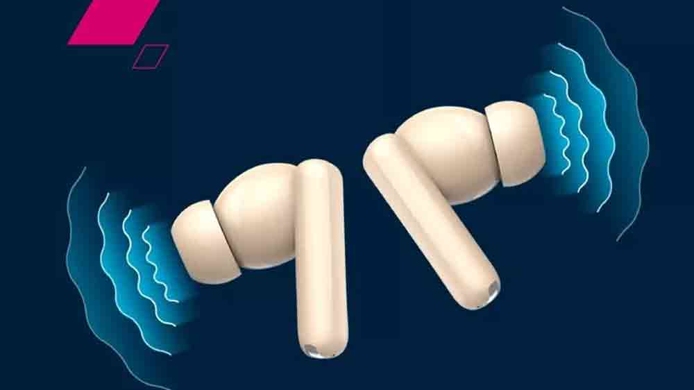 VIzualizace funkce flawless sound_02