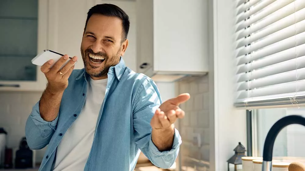 Bezdrátový reproduktor Canyon OnMove 15 zvládá stříkající vodu_02