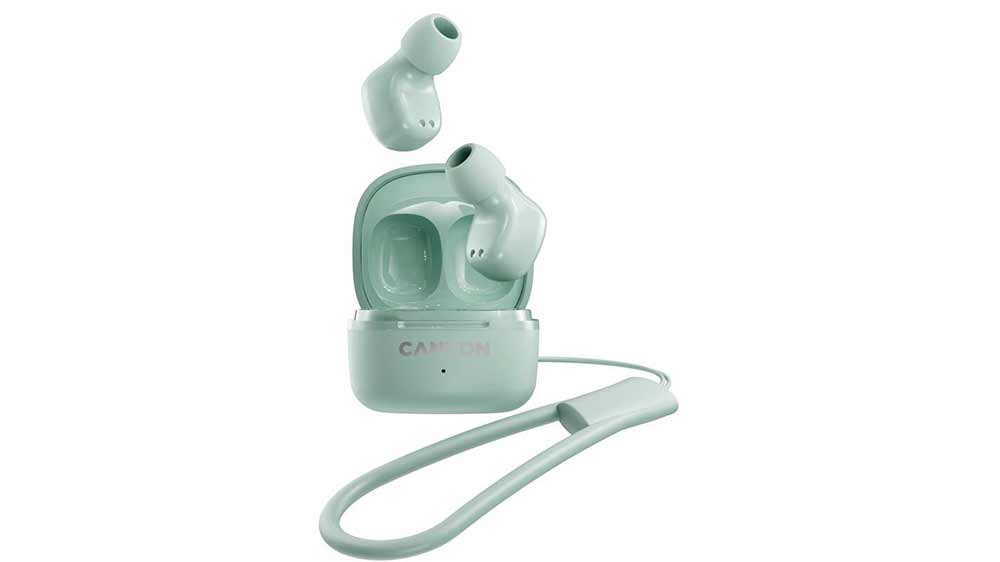 Sluchátka Canyon OnGO 4 Mini TWS _01