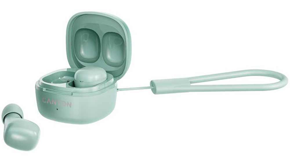 Sluchátka Canyon OnGO 4 Mini TWS BT v pouzdru _02