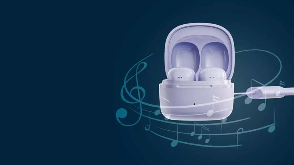 Sluchátka Canyon OnGO 4 Mini TWS BT v dobíjecím pouzdru_03