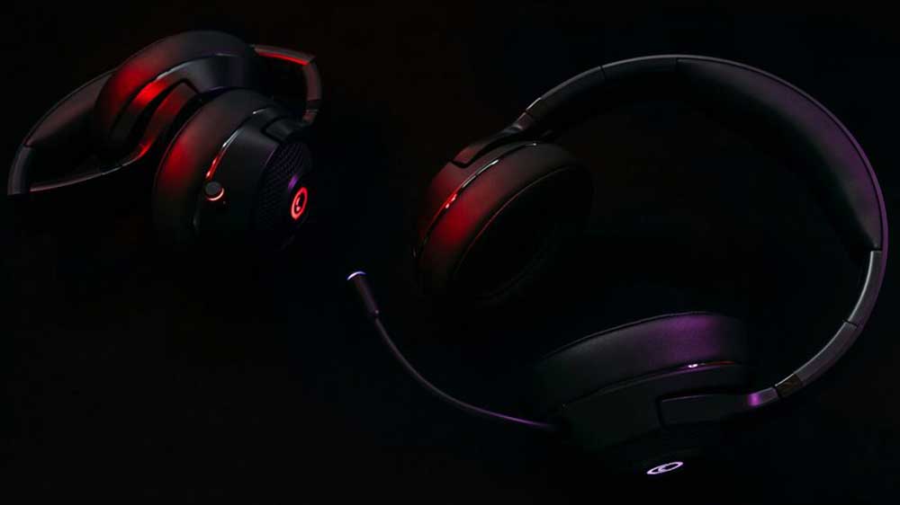 Sluchátka COUGAR Phontum Essential pink_02