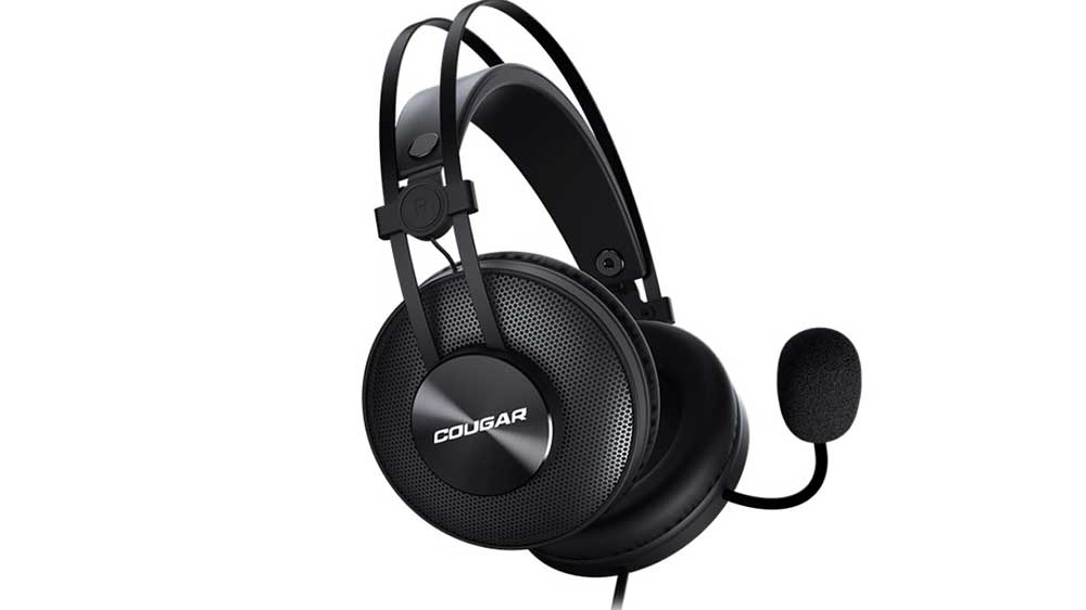 Sluchátka COUGAR Immersa Essential_01