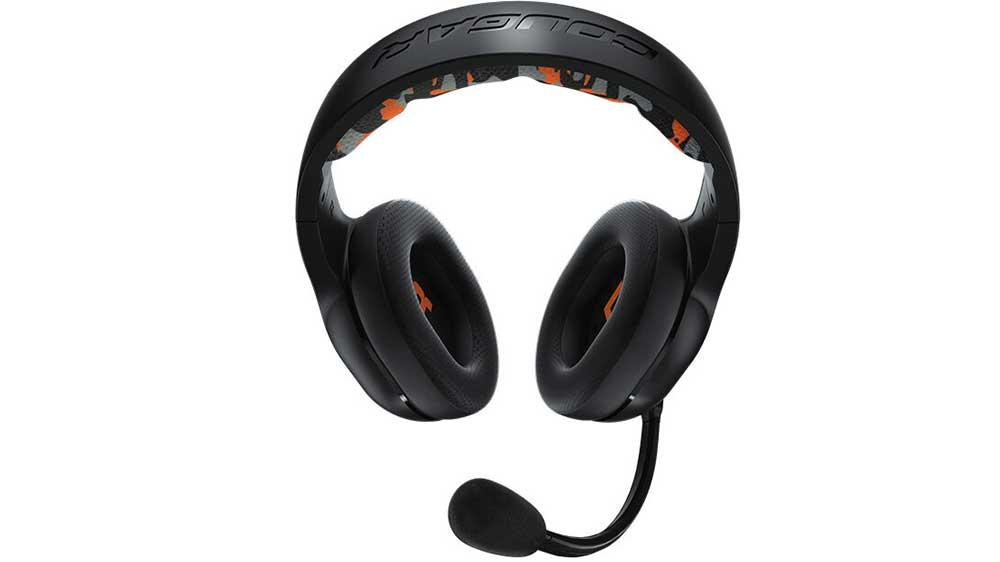 Herní sluchátka Cougar DIVE_02