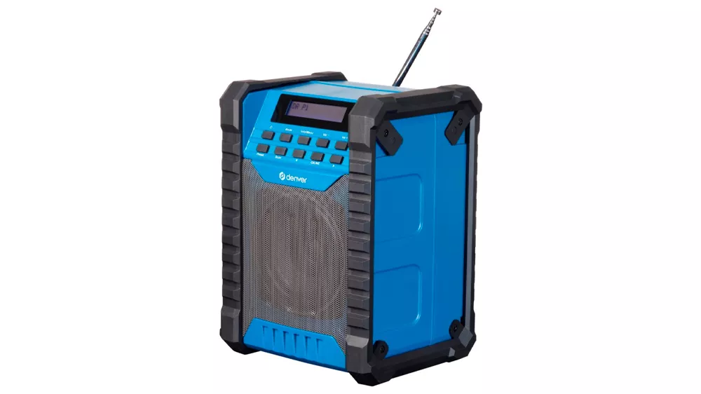 Radiopřij&iacute;mač Denver WRD-60_01