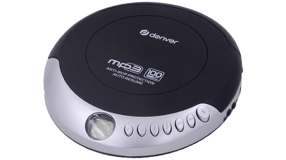 Discman Denver DMP-391_02