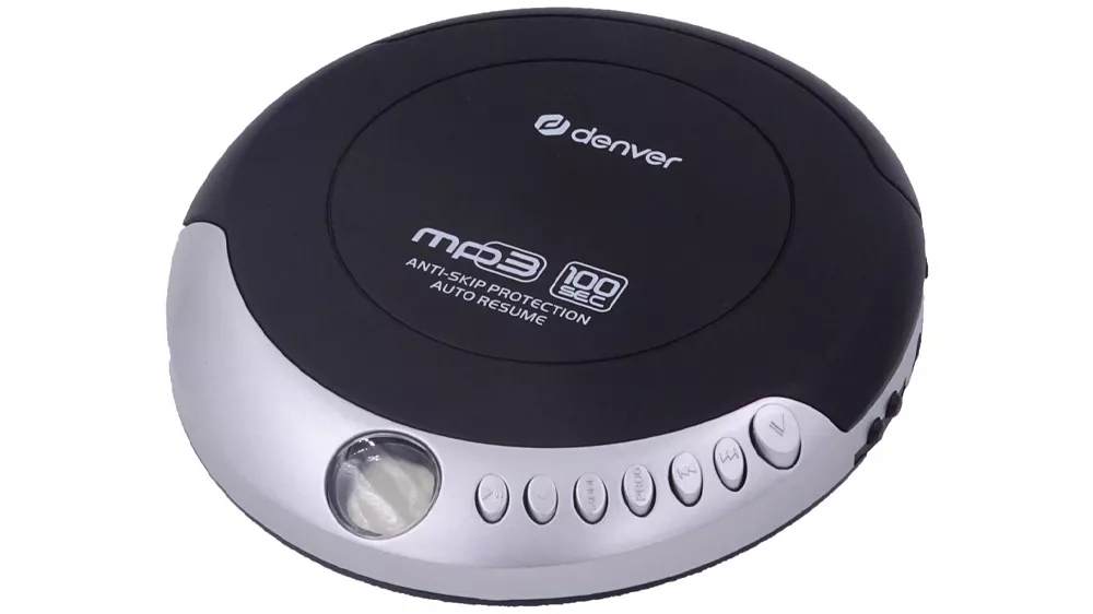 Discman Denver DMP-391_02