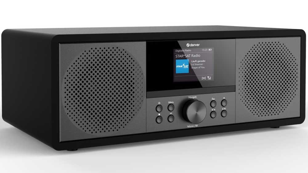 Mikrosystém s rádiem Denver MIR-270B_02