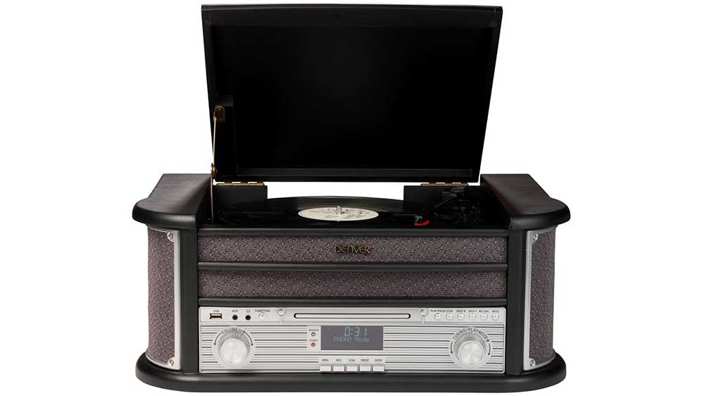 Mikrosystém Denver MRD-51BLACK_01