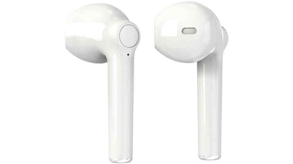 Slúchadlá Denver TWE-39W white_03