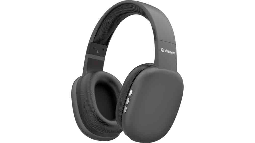 Sluchátka Denver BTH-252_01