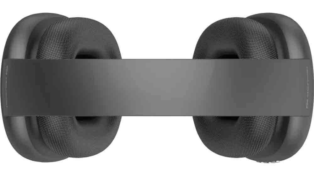 Sluchátka Denver BTH-252_03