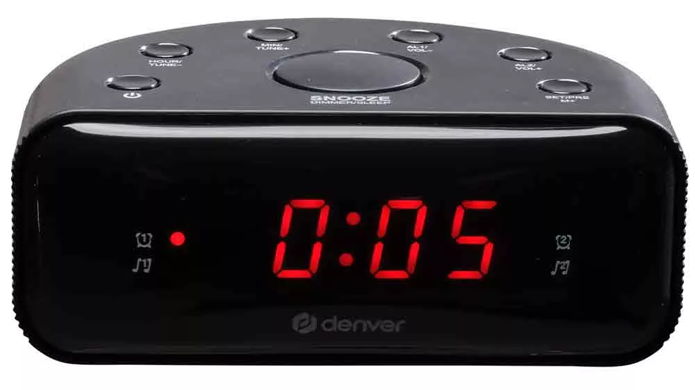 R&aacute;diobud&iacute;k Denver CR 430MK2_01