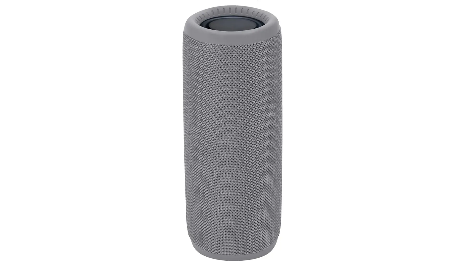 Bluetooth reproduktor Denver BTV-150GR_01
