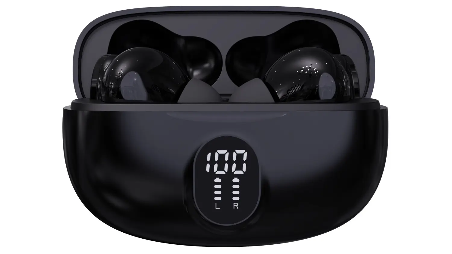 Bluetooth sl&uacute;chadl&aacute; Denver TWE-57B_01