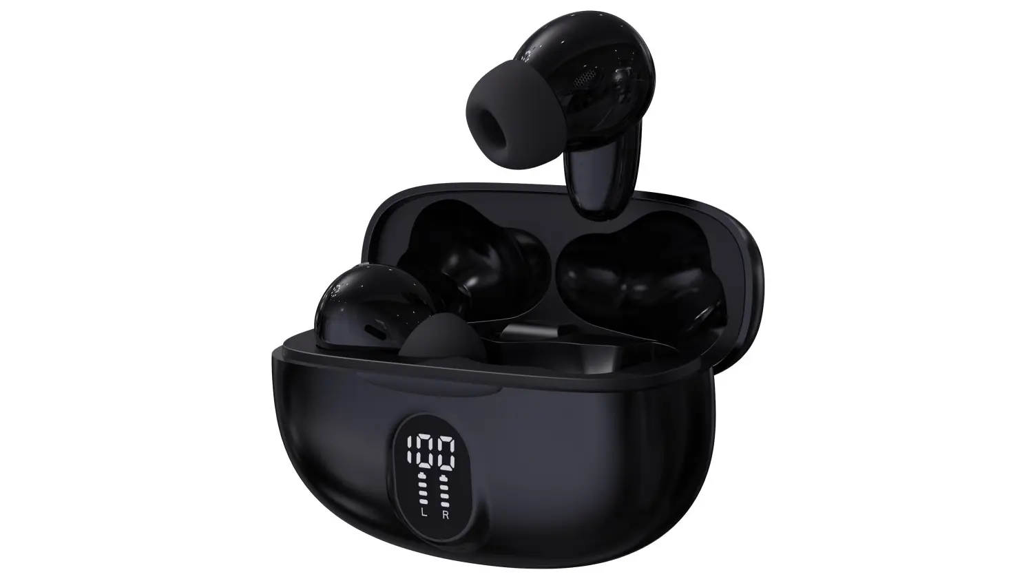 Bluetooth sl&uacute;chadl&aacute; Denver TWE-57B_02