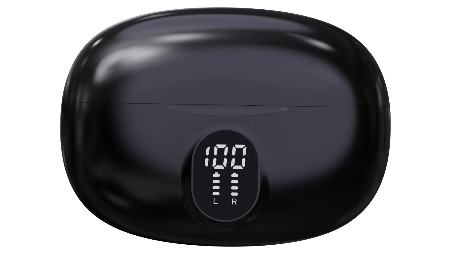 Bluetooth sl&uacute;chadl&aacute; Denver TWE-57B v obale_04