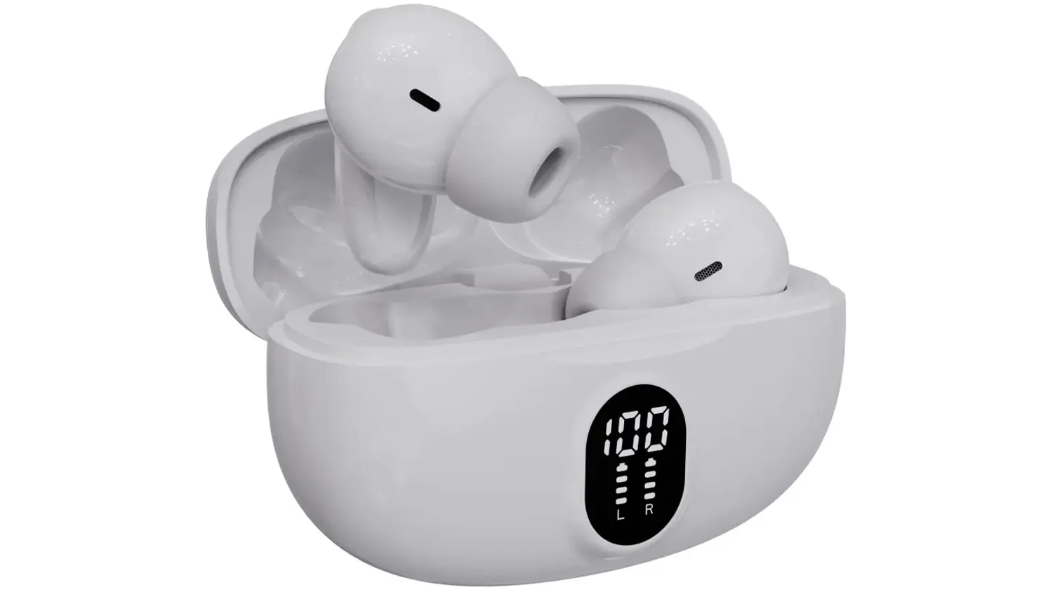 Bluetooth slúchadlá Denver TWE-57W_02