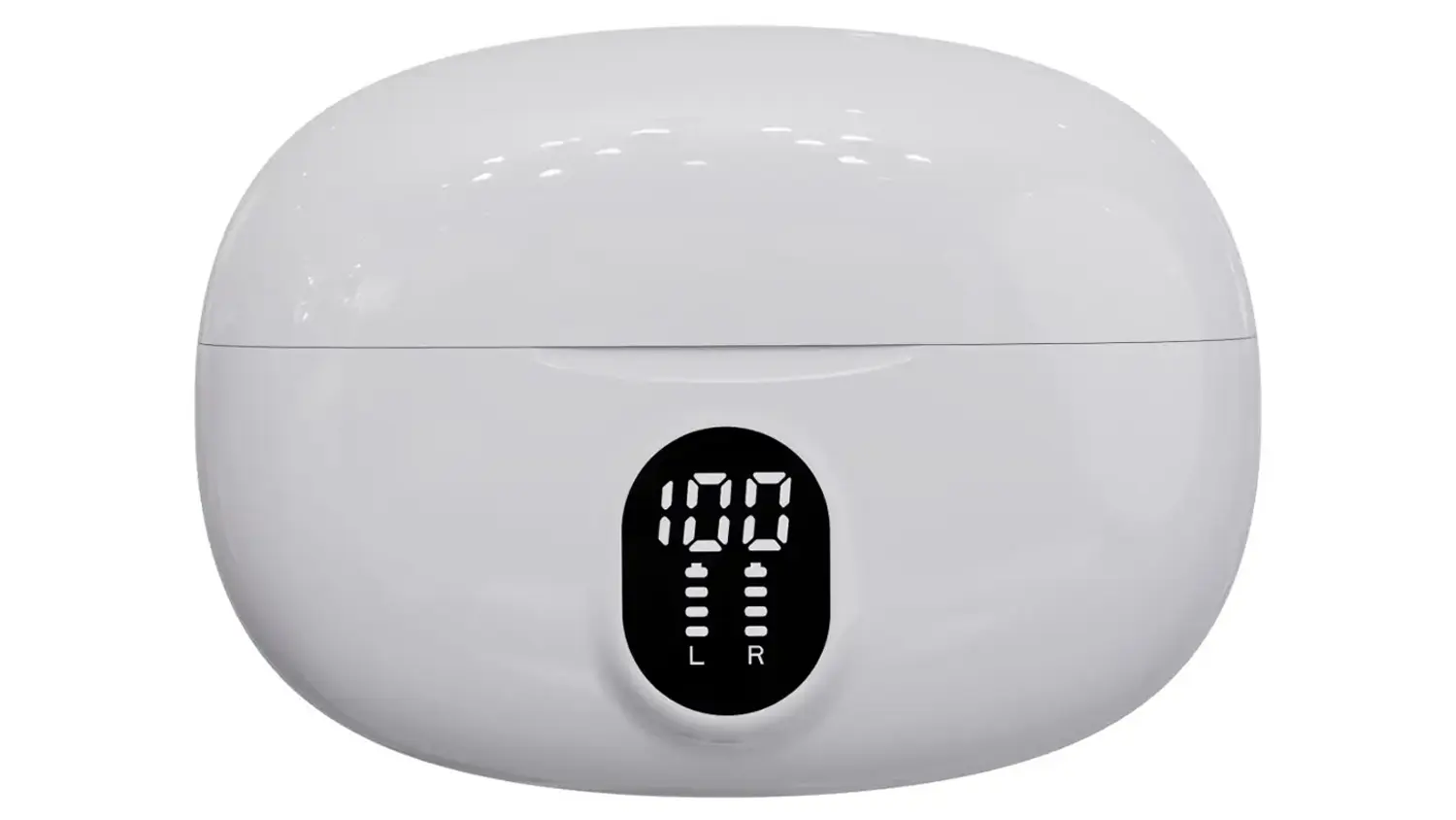 Bluetooth slúchadlá Denver TWE-57W v obale_04