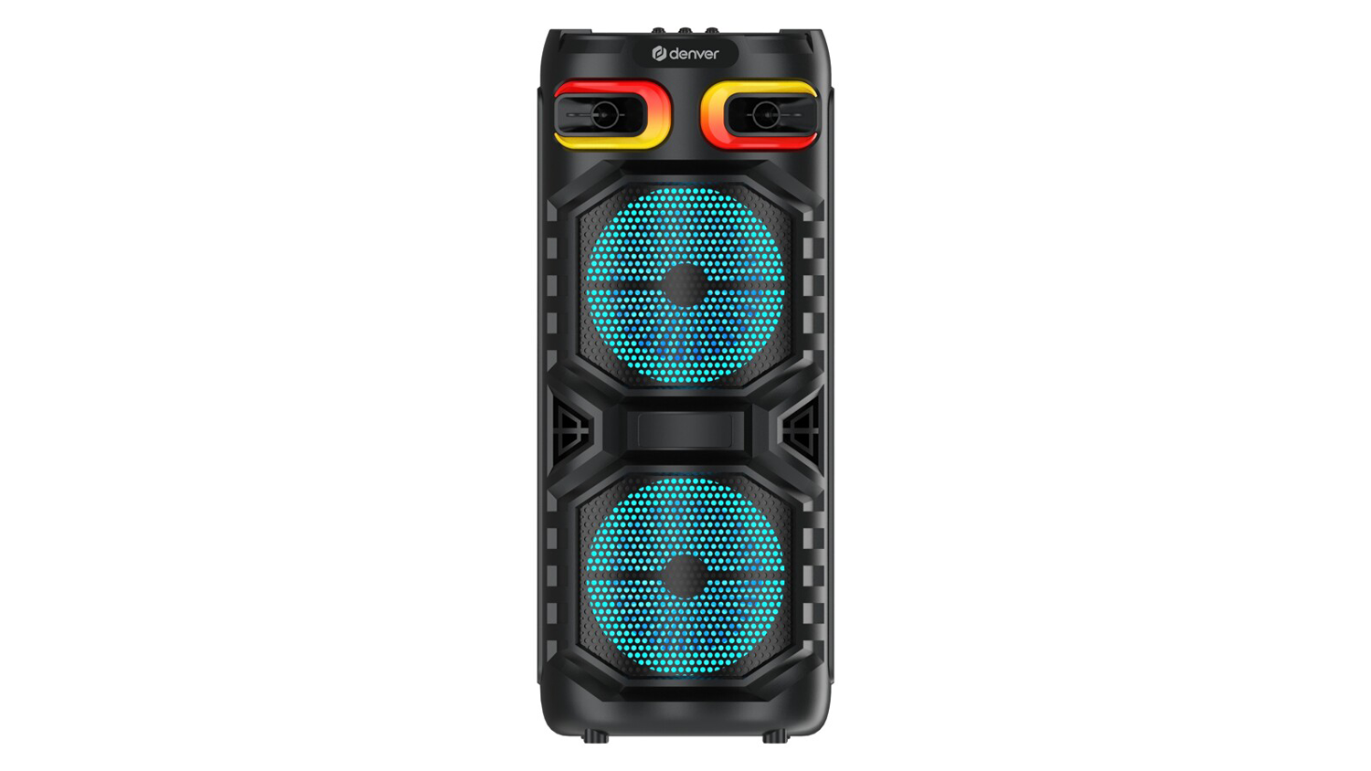 Party reproduktor Denver BPS-355